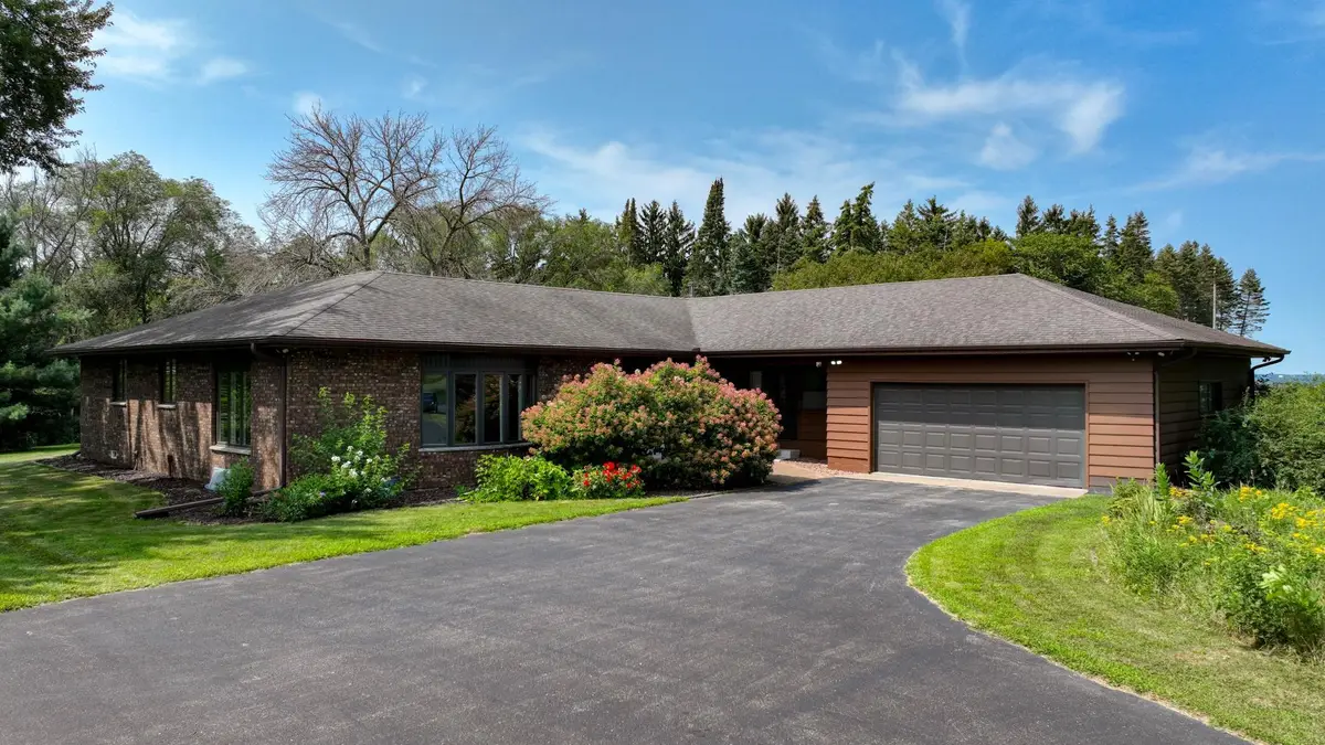 5892 Graff Road, Eau Claire, WI 54701 - #1