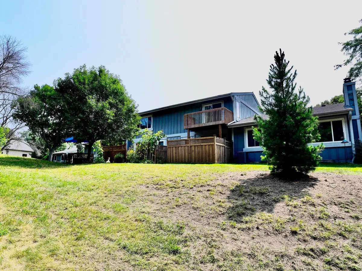 110956 Von Hertzen Circle #56, Chaska, MN 55318 - #1