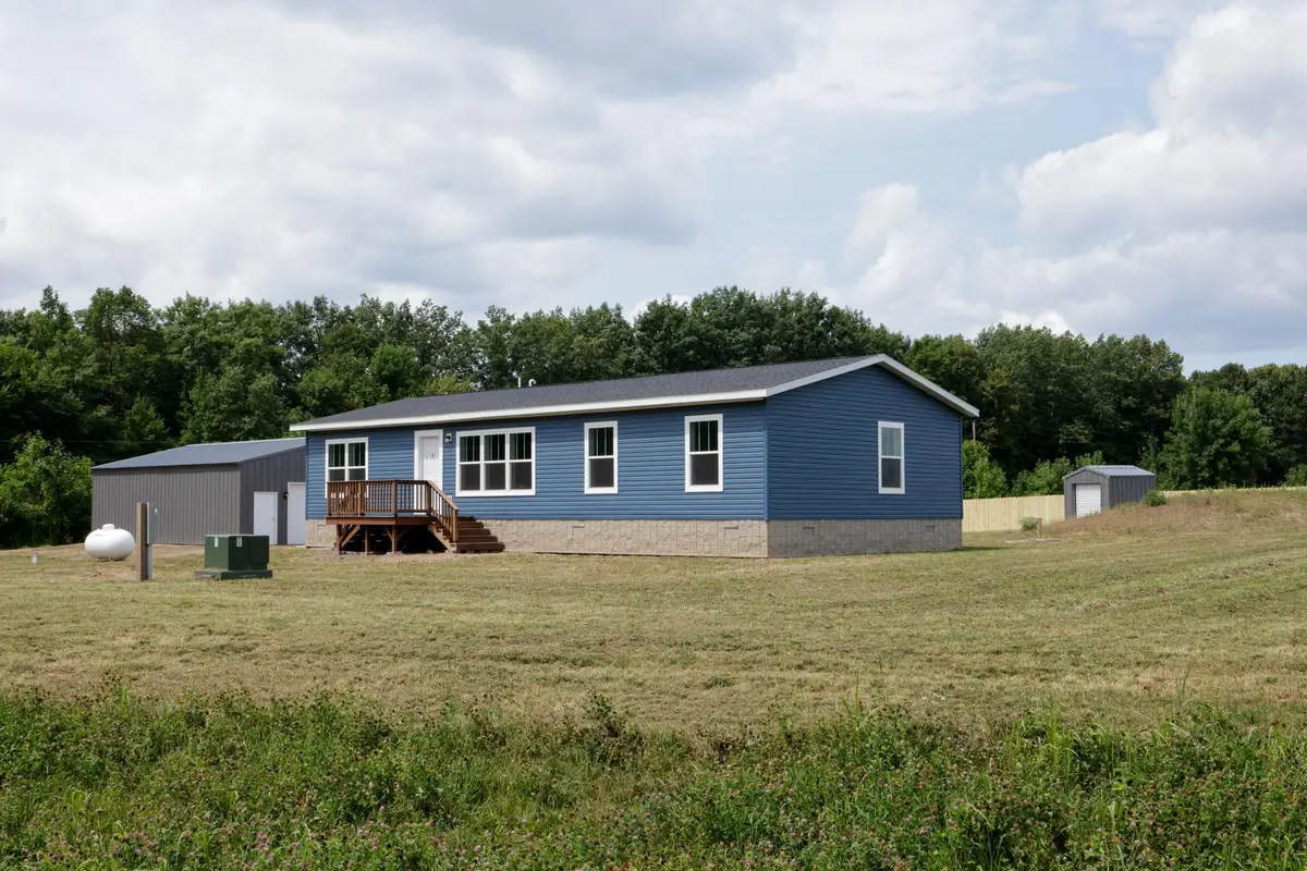 18980 Island View, Mora, MN 55051 - #1