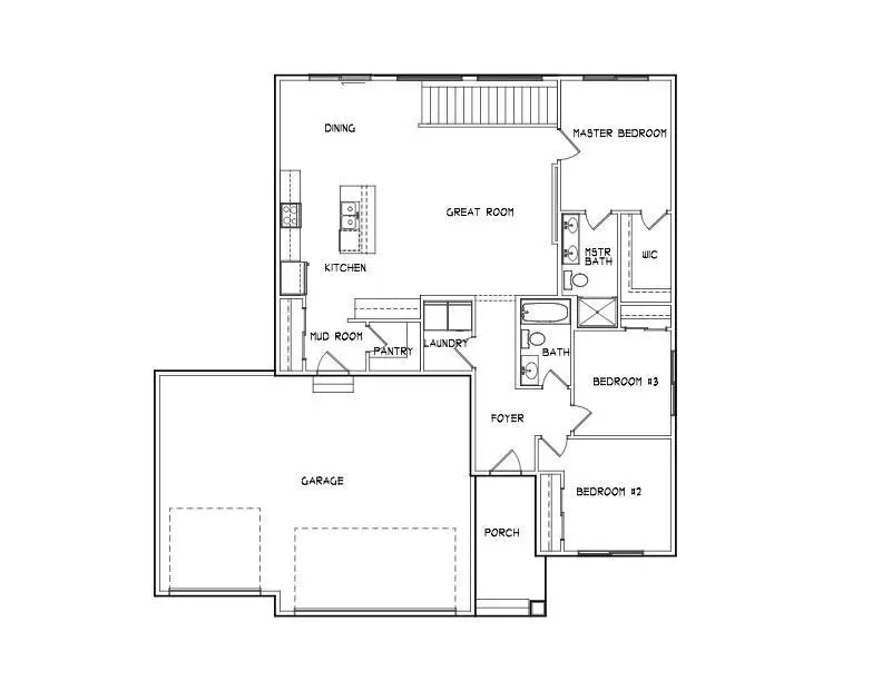 4958 Chalet Court, Red Wing, MN 55066 - #2