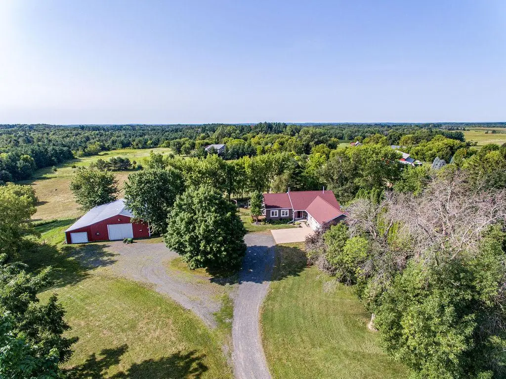 861 220th Avenue, Somerset, WI 54025 - #1
