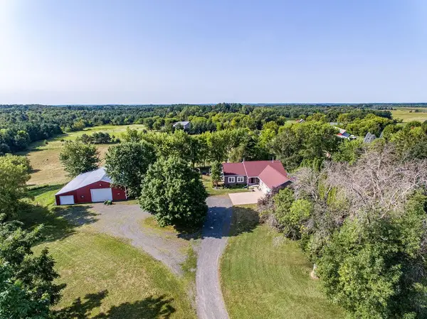 861 220th Avenue, Somerset, WI 54025