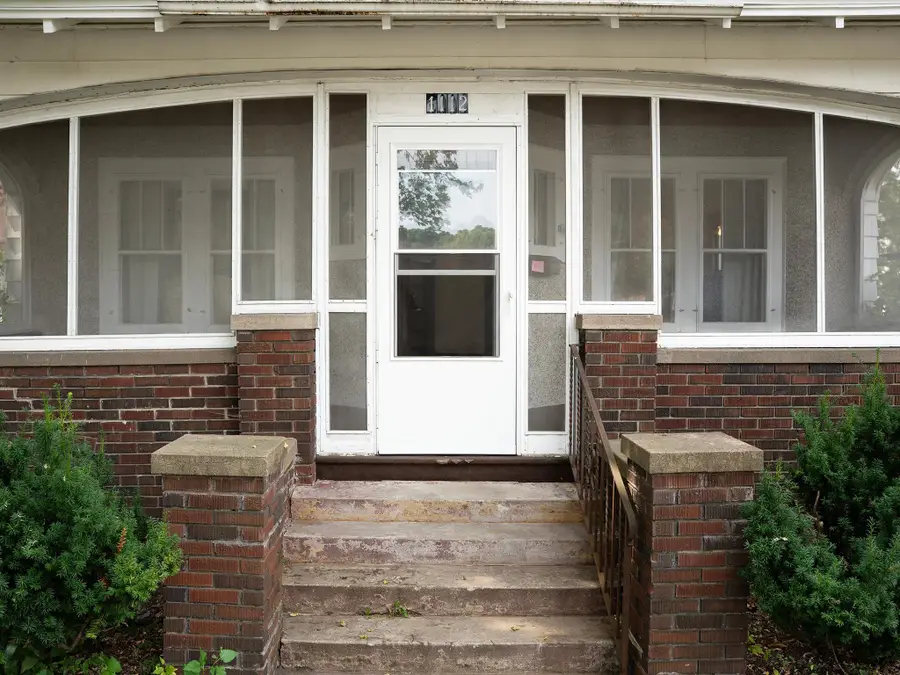 1112 S Barstow Street, Eau Claire, WI 54701 - #2