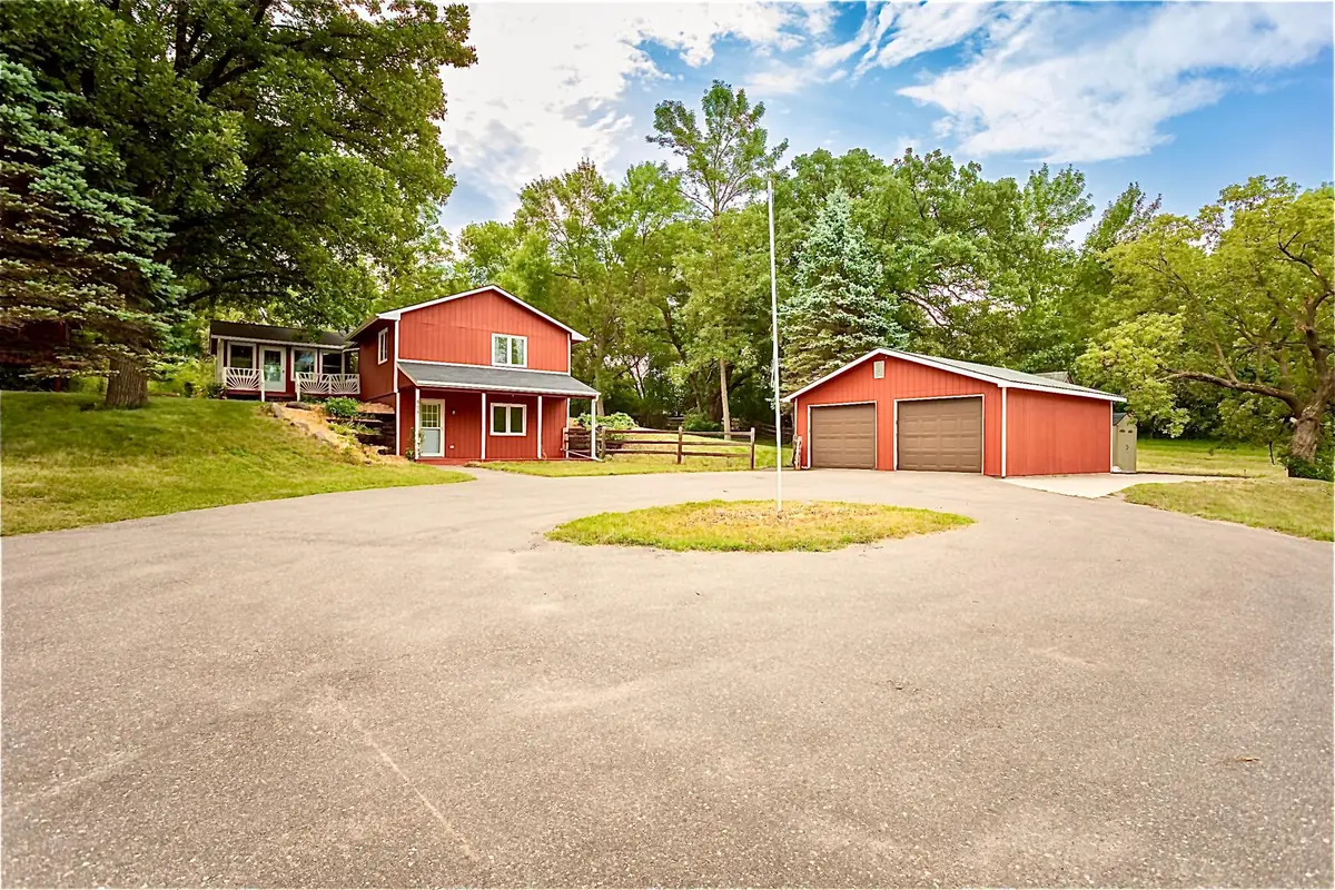 903 Park Street, Alexandria, MN 56308 - #1