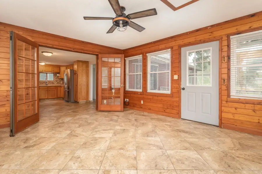 903 Park Street, Alexandria, MN 56308 - #3