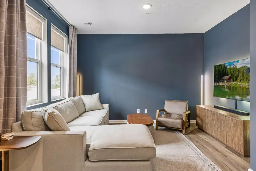 900D Mount Curve Boulevard, Saint Paul, MN 55116 - #2