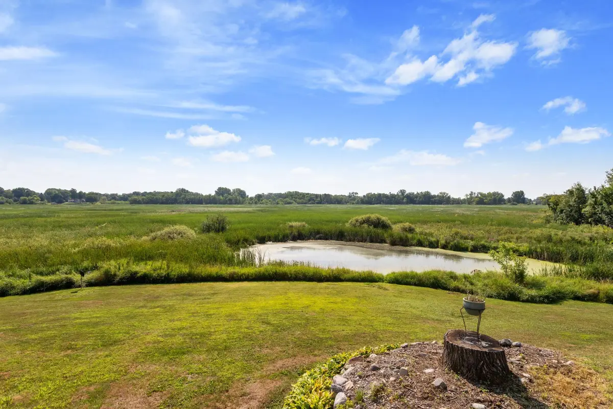12020 Tilton Trail N, Rogers, MN 55374 - #1