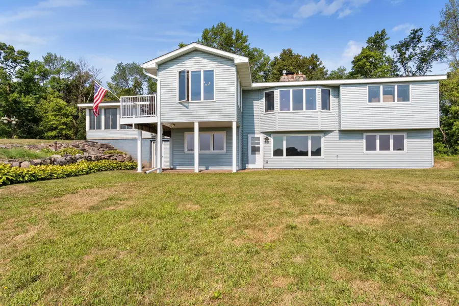 12020 Tilton Trail N, Rogers, MN 55374 - #2
