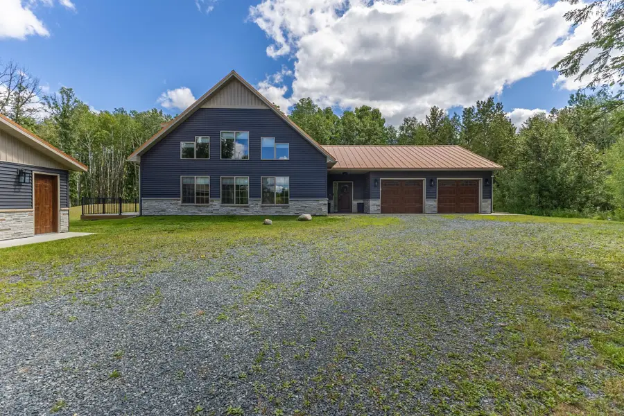 7639 Emerald Pines Drive Nw, Bemidji, MN 56601 - #2