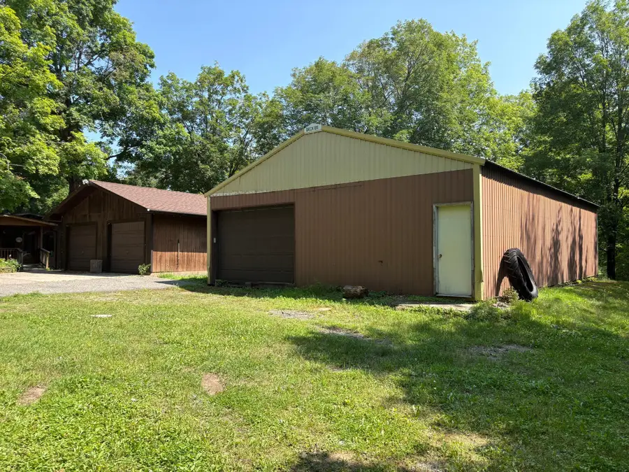 2200 SW 16th Street, Grand Rapids, MN 55744 - #3