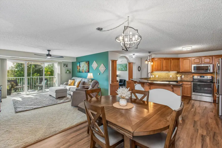 13670 Carrach Avenue #313, Rosemount, MN 55068 - #2