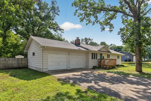 1060 Powell Street N, Big Lake, MN 55309