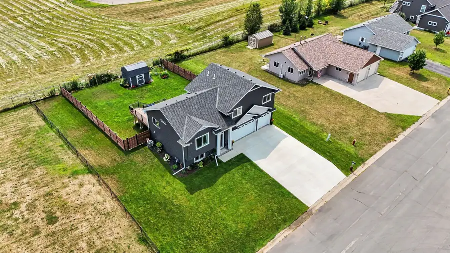 413 Highland Drive, Ellsworth, WI 54011 - #3