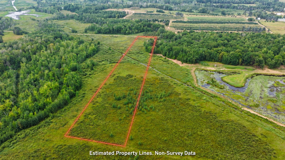 58076 Stanchfield Lane, Sandstone, MN 55072 - #1