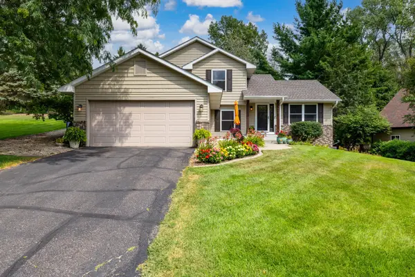 9005 Jensen Avenue S, Cottage Grove, MN 55016