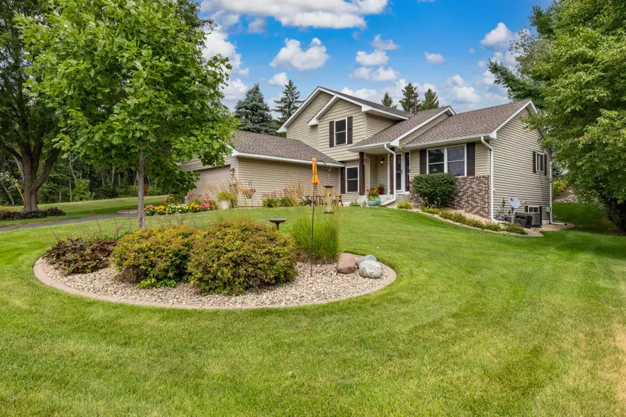 9005 Jensen Avenue S, Cottage Grove, MN 55016 - #2