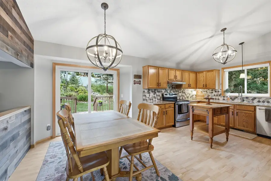 9005 Jensen Avenue S, Cottage Grove, MN 55016 - #3