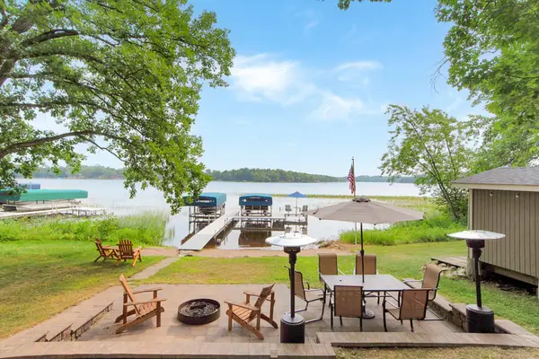 50326 217th Avenue, McGregor, MN 55760