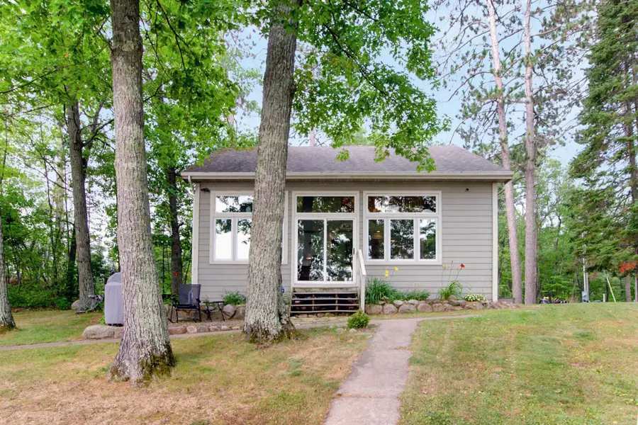50326 217th Avenue, McGregor, MN 55760 - #2