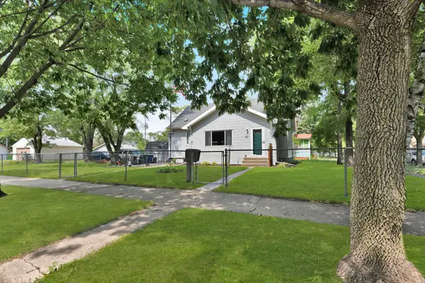 401 17th Avenue N, Saint Cloud, MN 56303