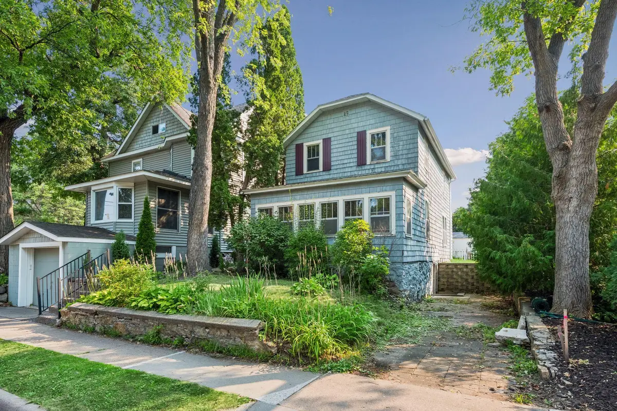 111 1st Street, Excelsior, MN 55331 - #1