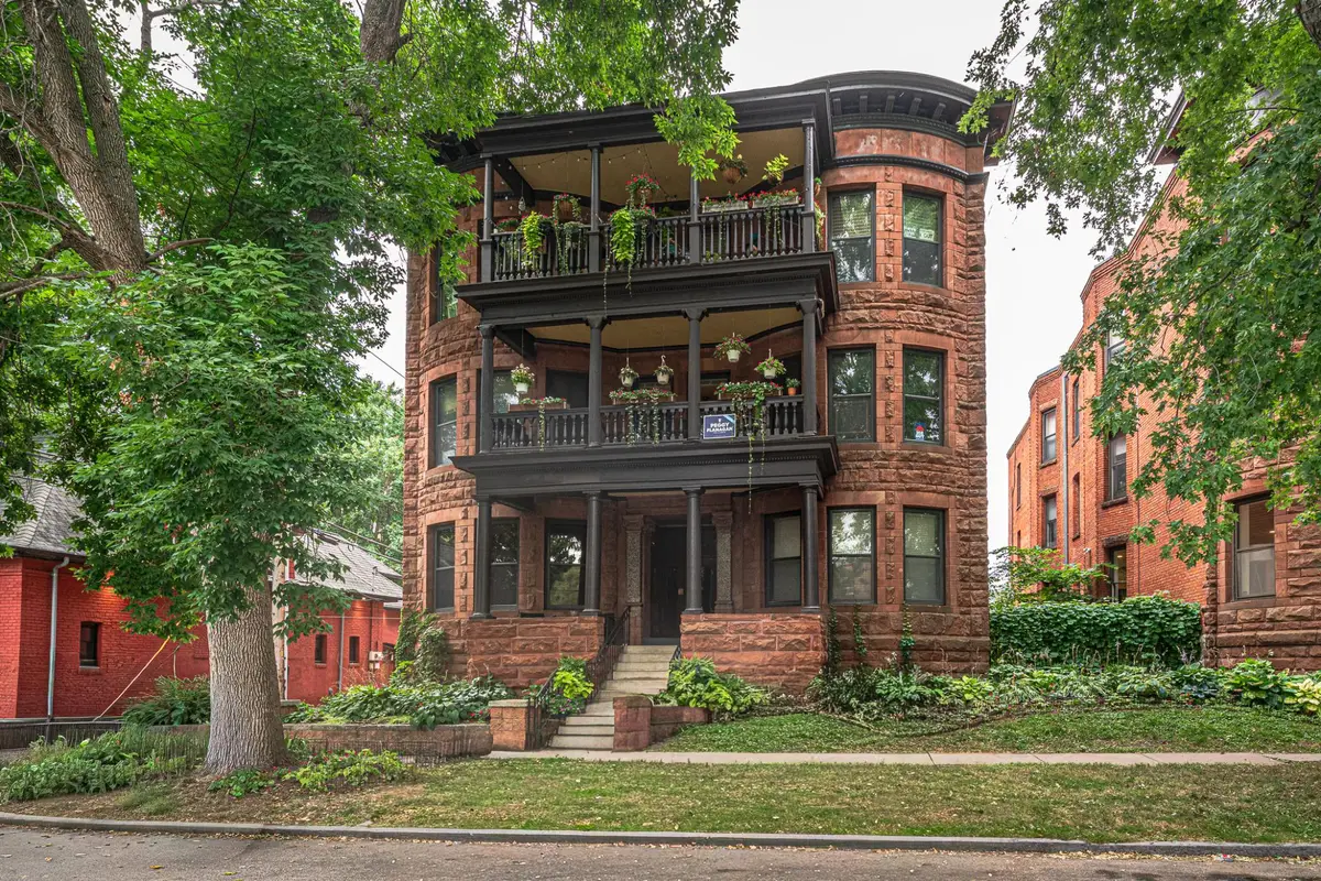 223 Arundel Street #1, Saint Paul, MN 55102 - #1