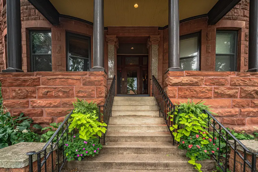 223 Arundel Street #1, Saint Paul, MN 55102 - #2