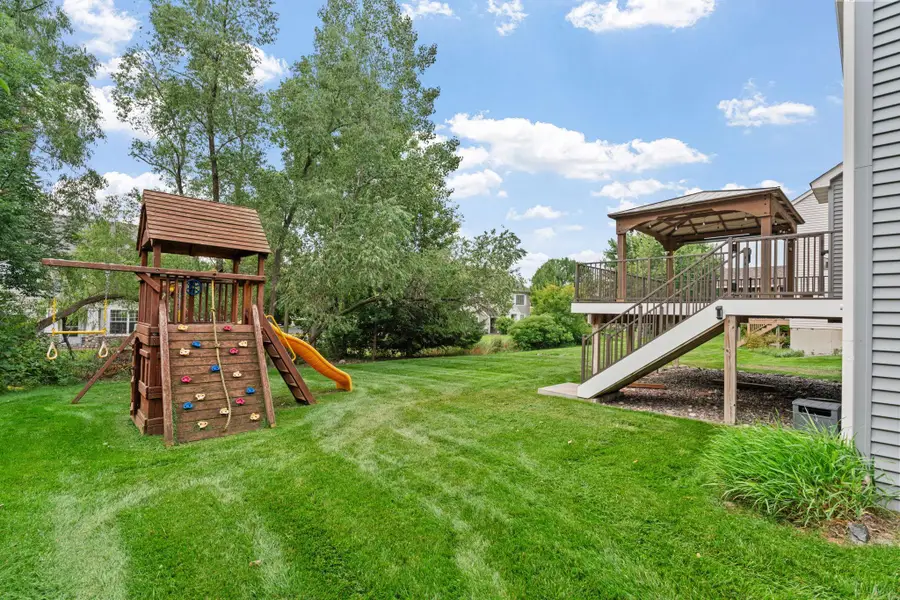 11863 86th Avenue N, Maple Grove, MN 55369 - #3