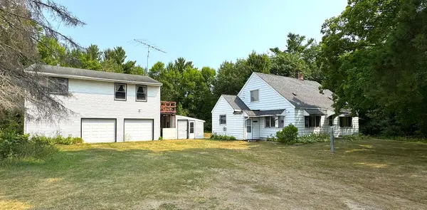 32162 Deer Street, Aitkin, MN 56431