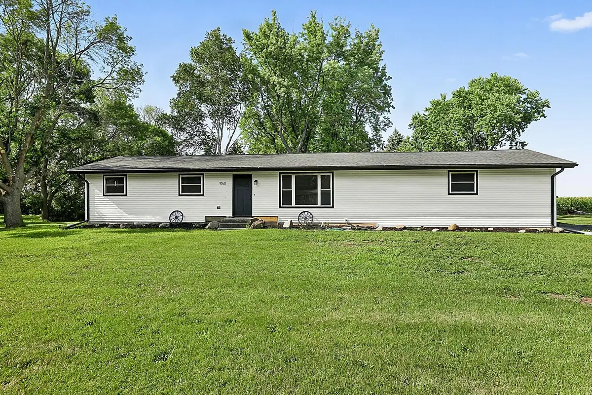 1060 44th Street Se, Willmar, MN 56201 - #1