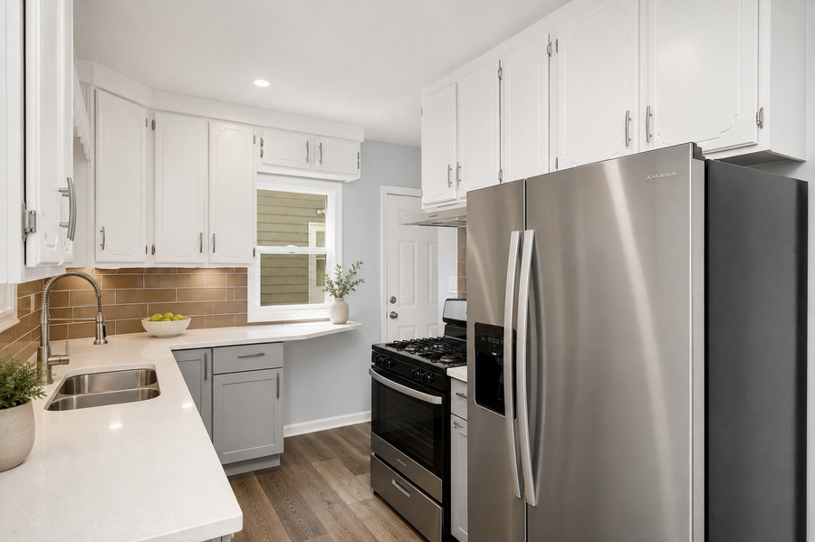 1939 5th Street E, Saint Paul, MN 55119 - #3