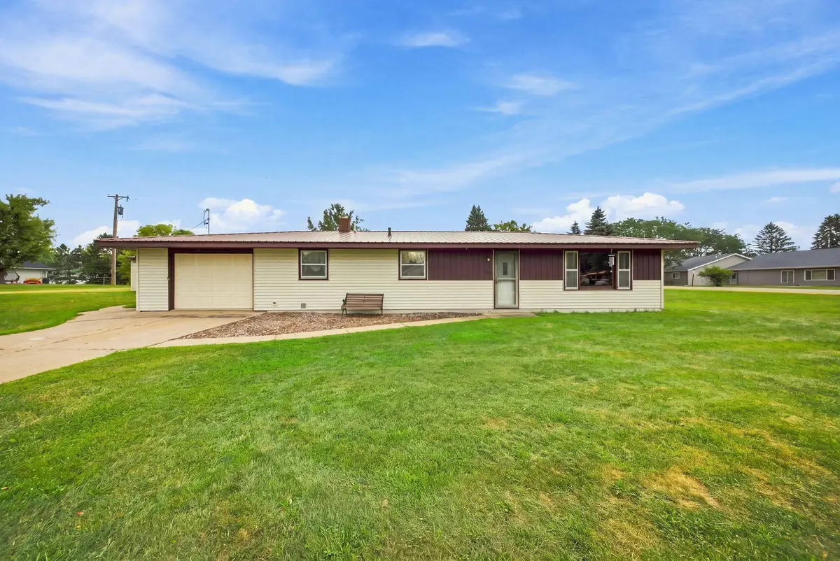 202 7th Street, Pepin, WI 54759 - #1