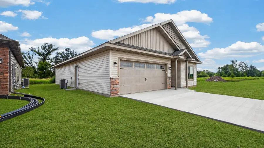 2210 Bunker Boulevard, Rush City, MN 55069 - #2