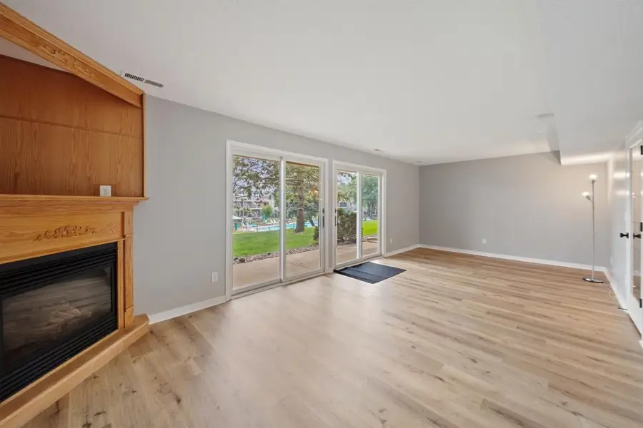 6313 Saint Croix Trail N, Stillwater, MN 55082 - #3