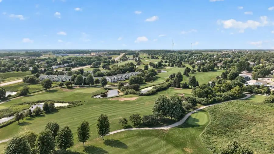 10579 Karston Avenue Ne, Albertville, MN 55301 - #2