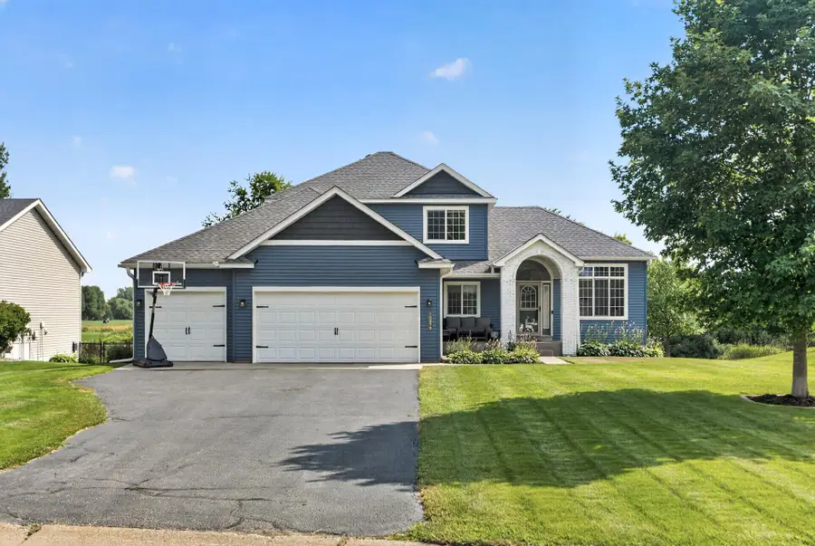 10579 Karston Avenue Ne, Albertville, MN 55301 - #3