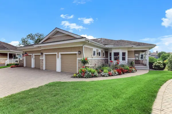 718 Widsten Circle, Wayzata, MN 55391