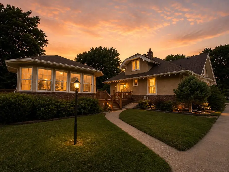 1325 6th Avenue N, Windom, MN 56101 - #3