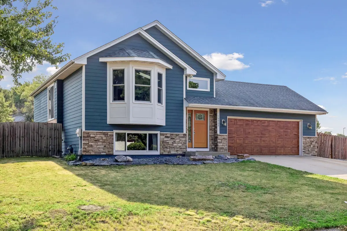 10902 Idaho Avenue N, Champlin, MN 55316 - #1