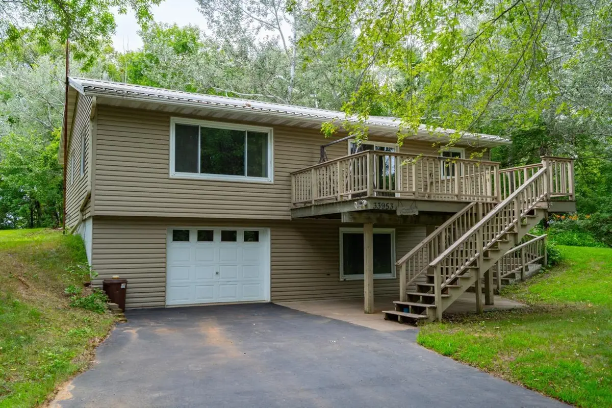 33953 124th Avenue, Avon, MN 56310 - #1