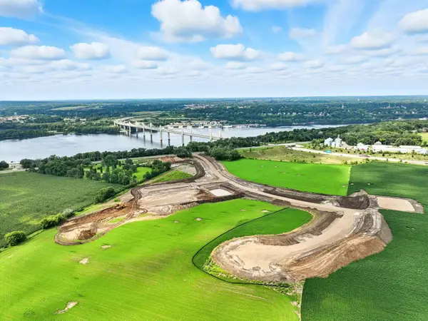 147 (Lot 4) Kongen Court, Hudson, WI 54016