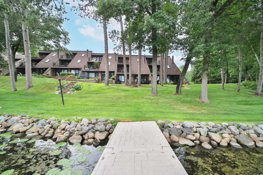 8098 Channel View Road #7, Nisswa, MN 56468 - #2