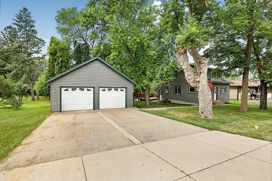241 3rd Street, Holdingford, MN 56340 - #3