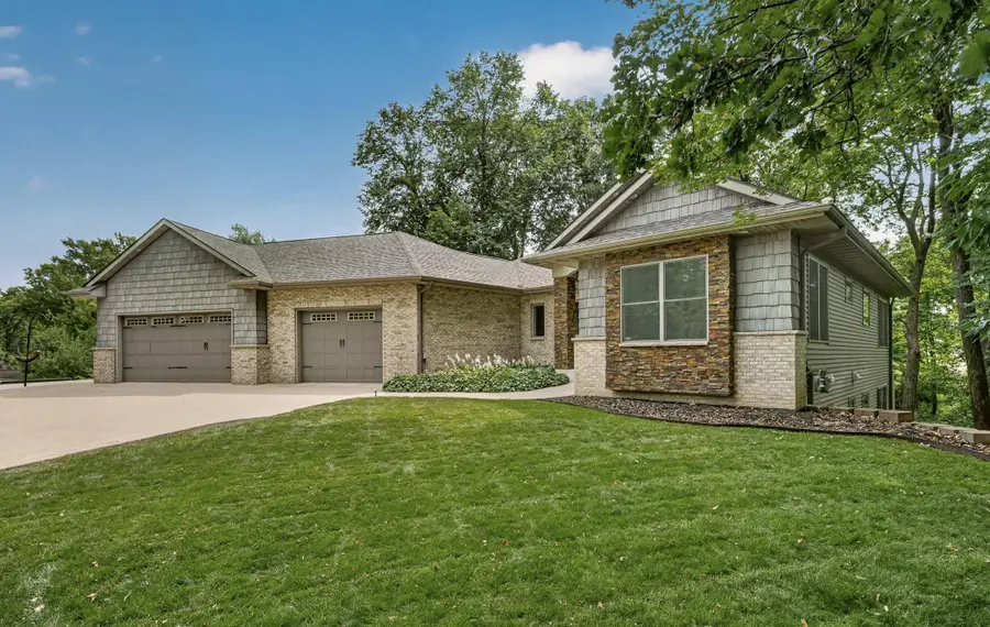 2130 Arlen Court Sw, Rochester, MN 55902 - #2