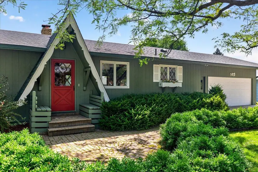 103 Lakeside Drive, Stillwater, MN 55082 - #2