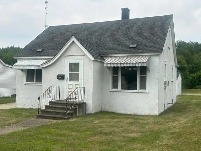 622 4th Street, Nashwauk, MN 55769 - #1