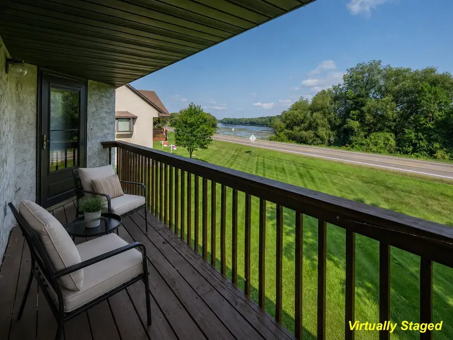 660 Riverview Drive #590, Monticello, MN 55362 - #2