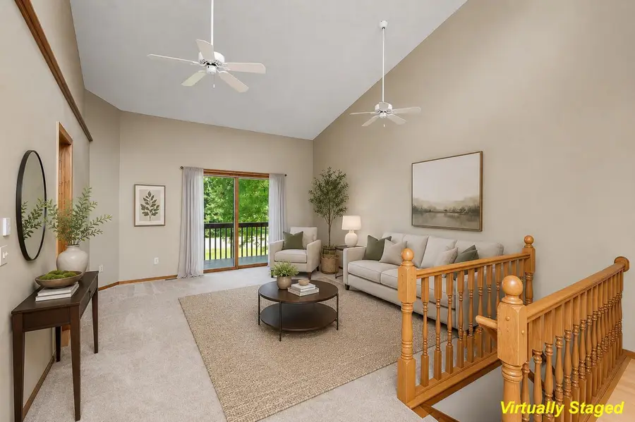 660 Riverview Drive #590, Monticello, MN 55362 - #3