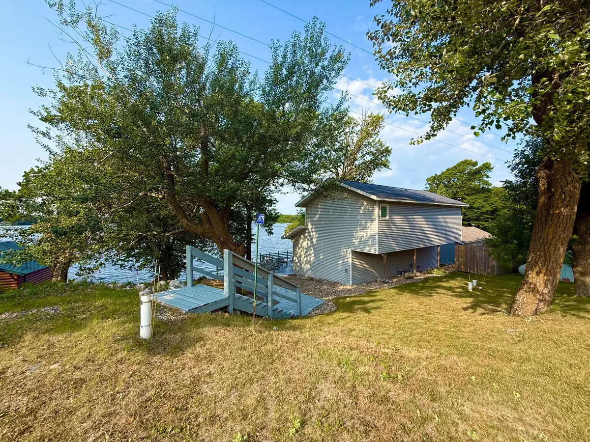 49779 Trowbridge Circle, Vergas, MN 56587 - #1