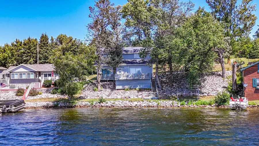49779 Trowbridge Circle, Vergas, MN 56587 - #2